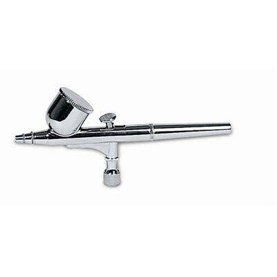 Air Brush Professional